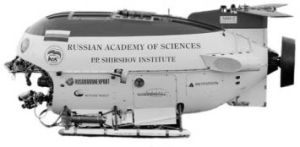 redim_proportionnel_photo-1