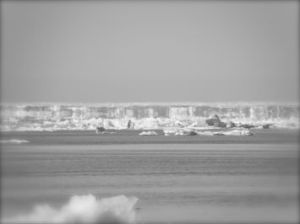 redim_proportionnel_photo-10