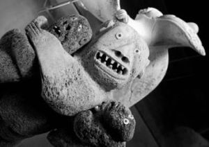 redim_proportionnel_photo-3