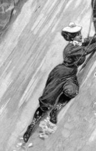 redim_proportionnel_photo-7