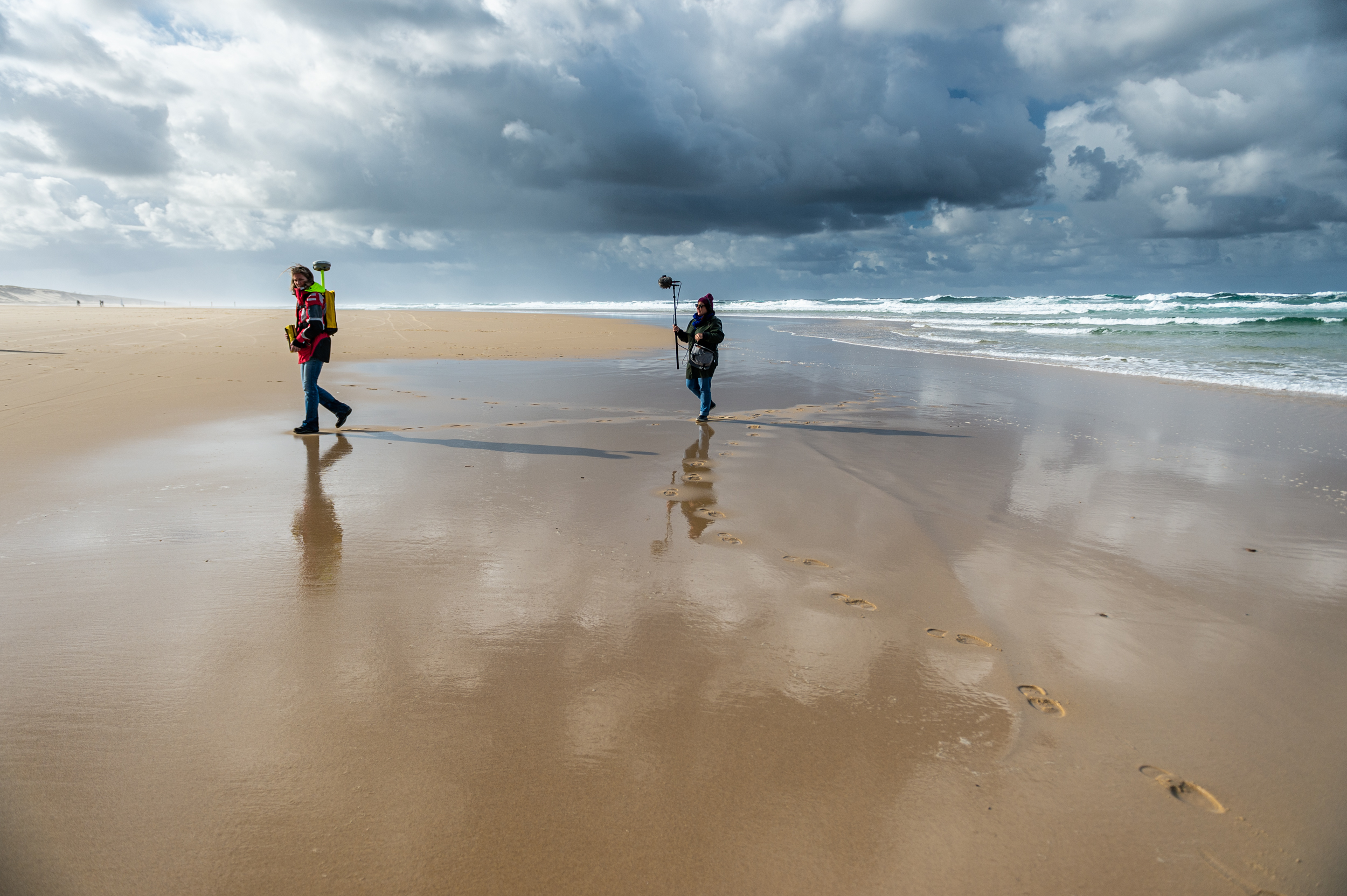 Biscarosse_PUISSANTES-050.top.top