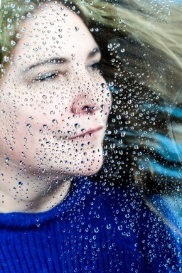 aline penitot © nadia rabhi 14